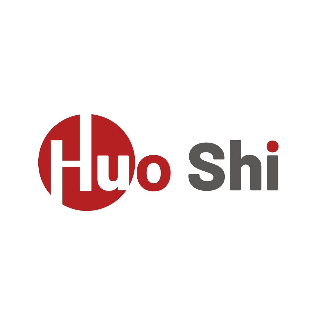 關(guān)注公眾號(hào)